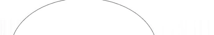Sát Thủ Peter Chapter 101 - 330