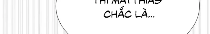Sát Thủ Peter Chapter 101 - 332