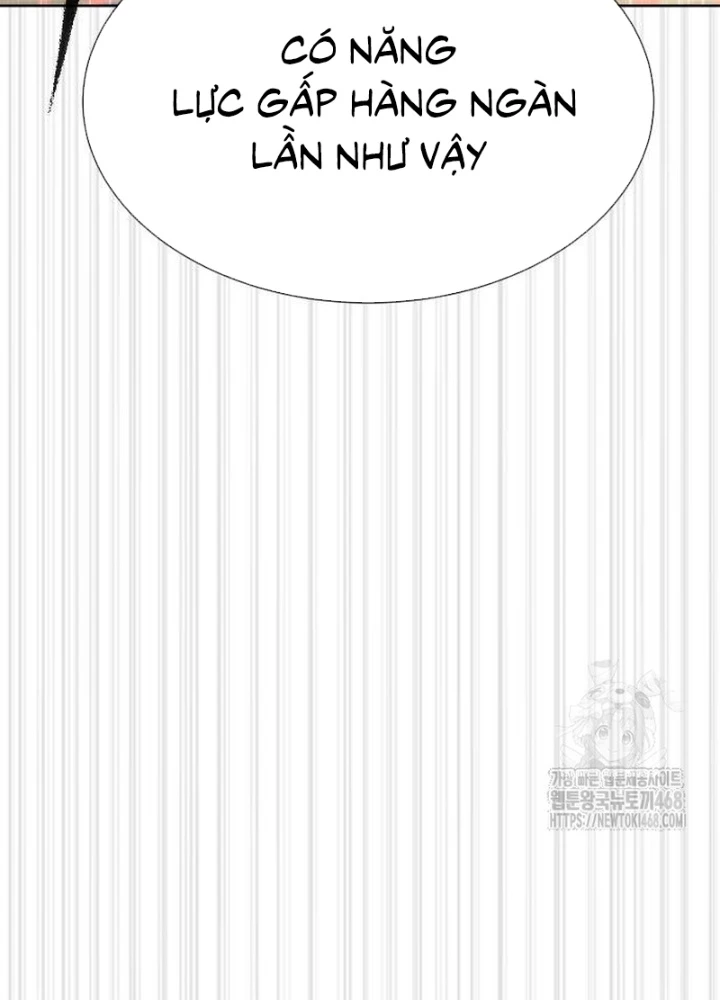 Sát Thủ Peter Chapter 101 - 345