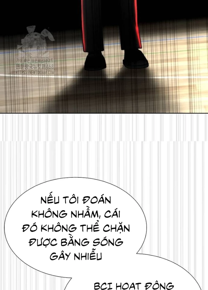 Sát Thủ Peter Chapter 101 - 349