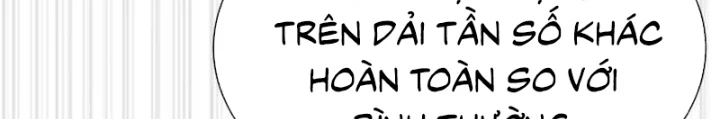 Sát Thủ Peter Chapter 101 - 350