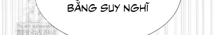 Sát Thủ Peter Chapter 101 - 354