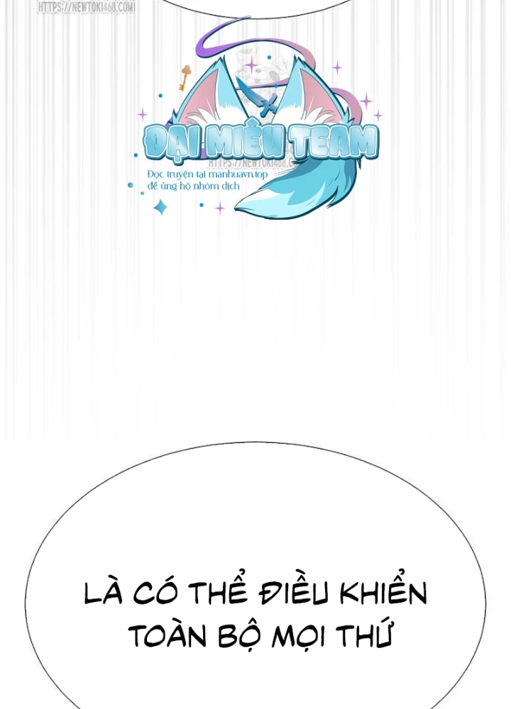 Sát Thủ Peter Chapter 101 - 355