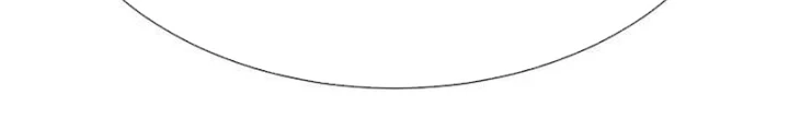 Sát Thủ Peter Chapter 101 - 356