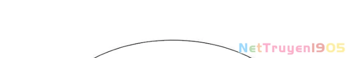 Sát Thủ Peter Chapter 101 - 362