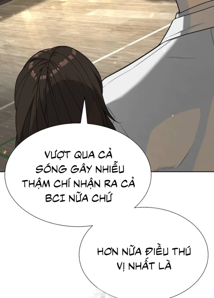 Sát Thủ Peter Chapter 101 - 365