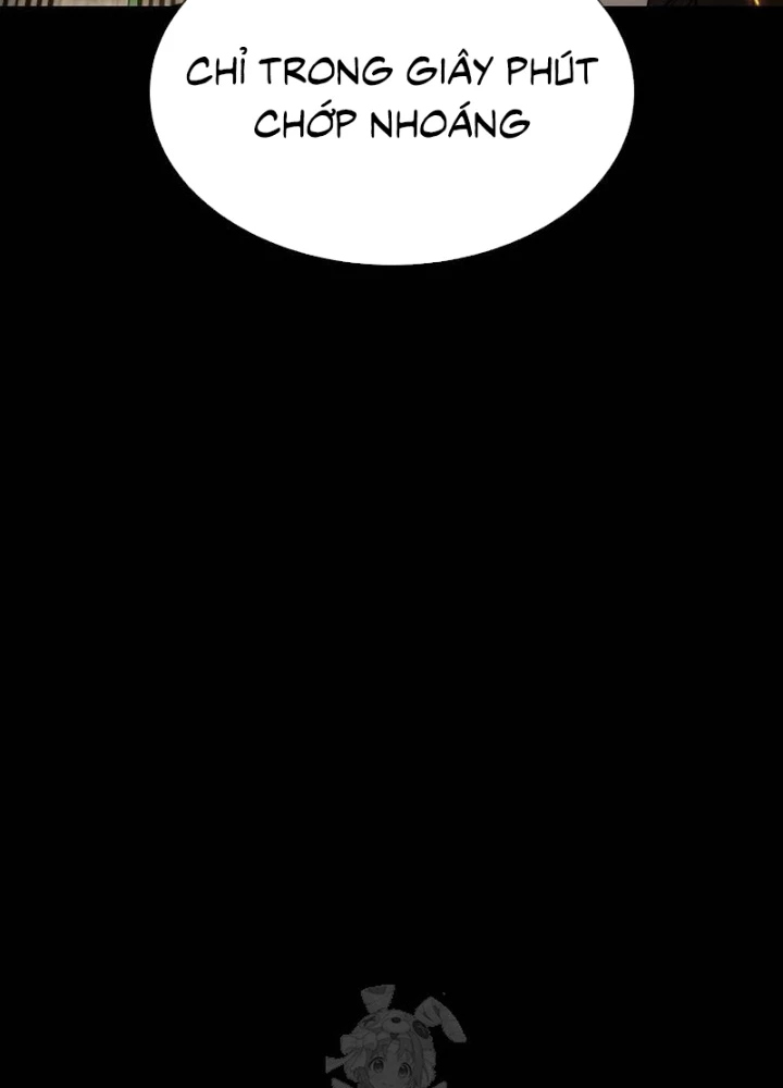 Sát Thủ Peter Chapter 101 - 371