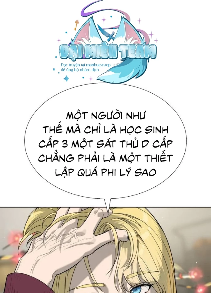 Sát Thủ Peter Chapter 101 - 377