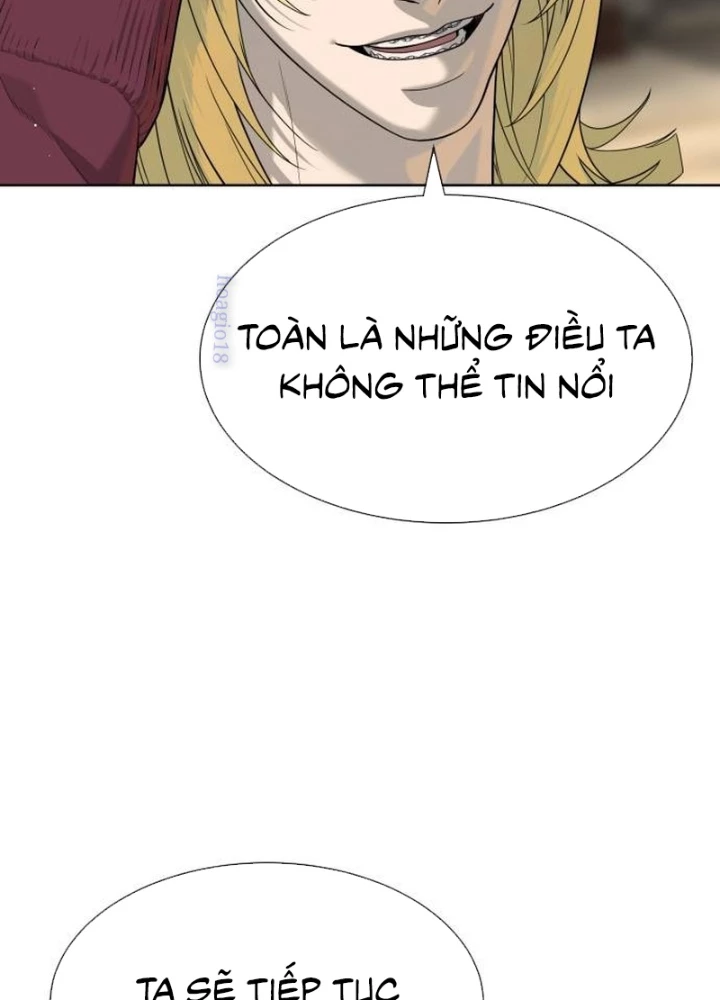 Sát Thủ Peter Chapter 101 - 379