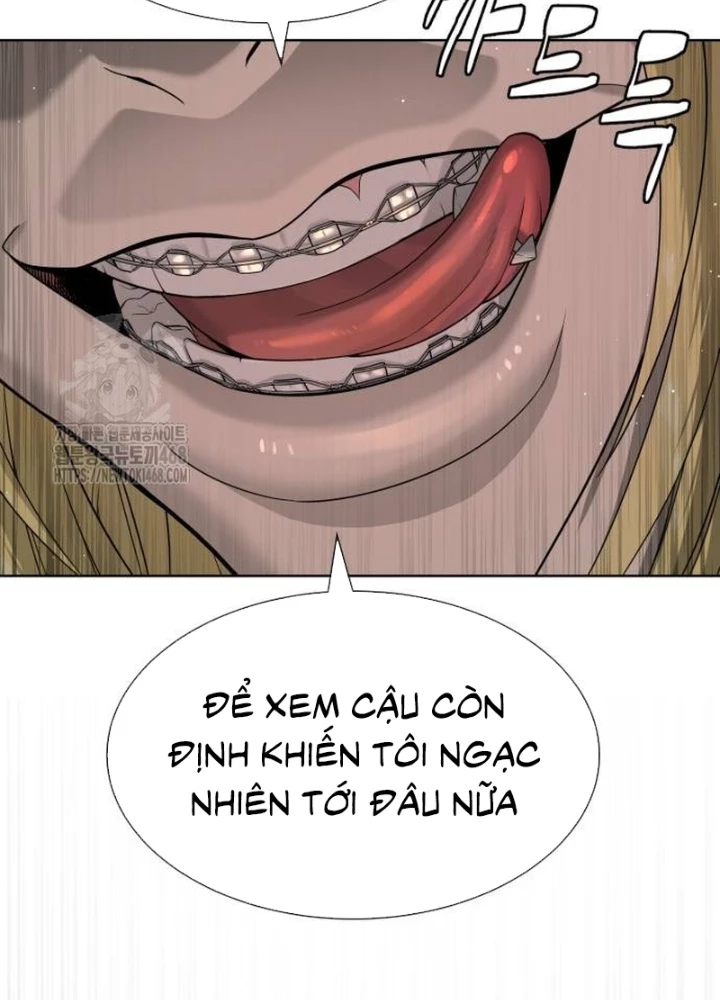 Sát Thủ Peter Chapter 101 - 381