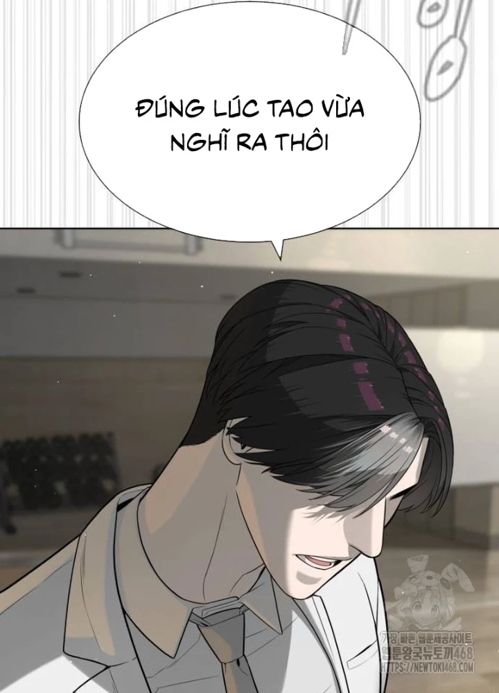 Sát Thủ Peter Chapter 101 - 401