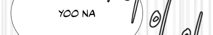 Sát Thủ Peter Chapter 101 - 404