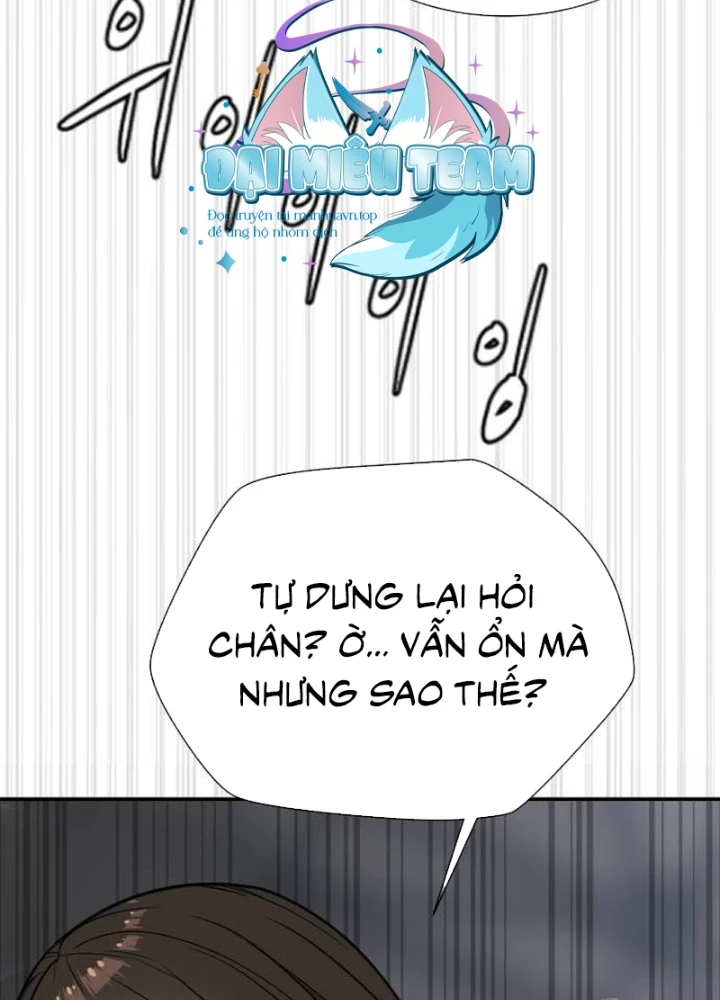 Sát Thủ Peter Chapter 101 - 407