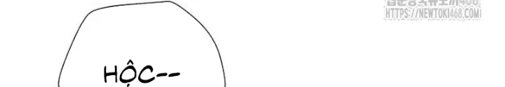 Sát Thủ Peter Chapter 101 - 450