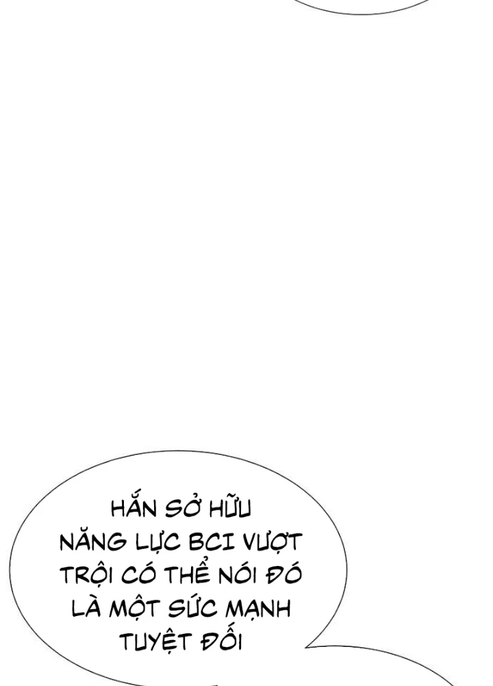 Sát Thủ Peter Chapter 101 - 457