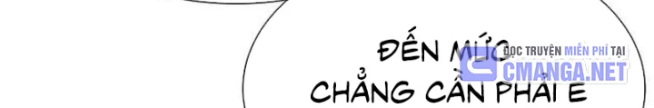 Sát Thủ Peter Chapter 101 - 458