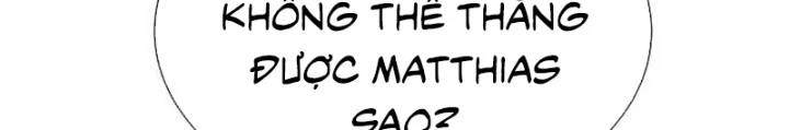 Sát Thủ Peter Chapter 101 - 460