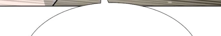 Sát Thủ Peter Chapter 101 - 464