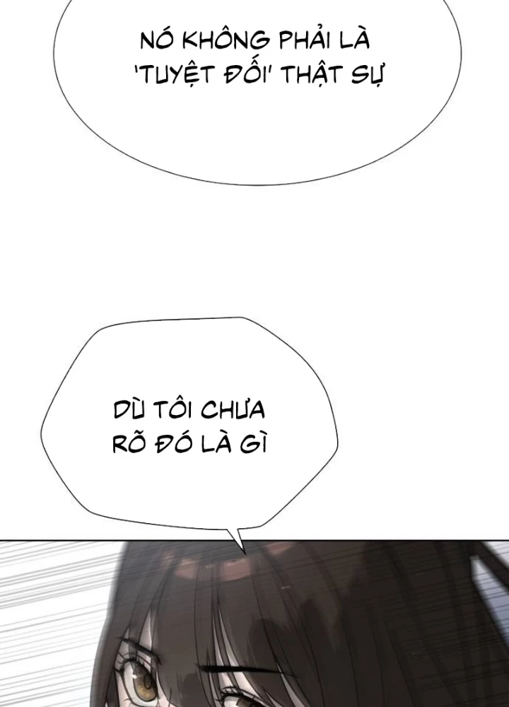 Sát Thủ Peter Chapter 101 - 465