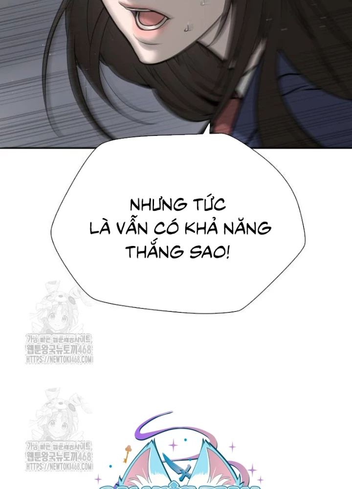 Sát Thủ Peter Chapter 101 - 467