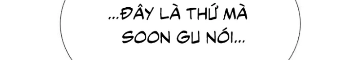Sát Thủ Peter Chapter 101 - 480