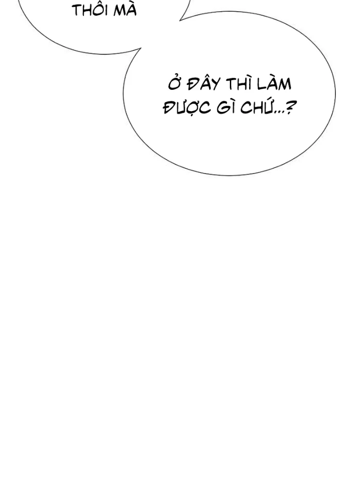 Sát Thủ Peter Chapter 101 - 487