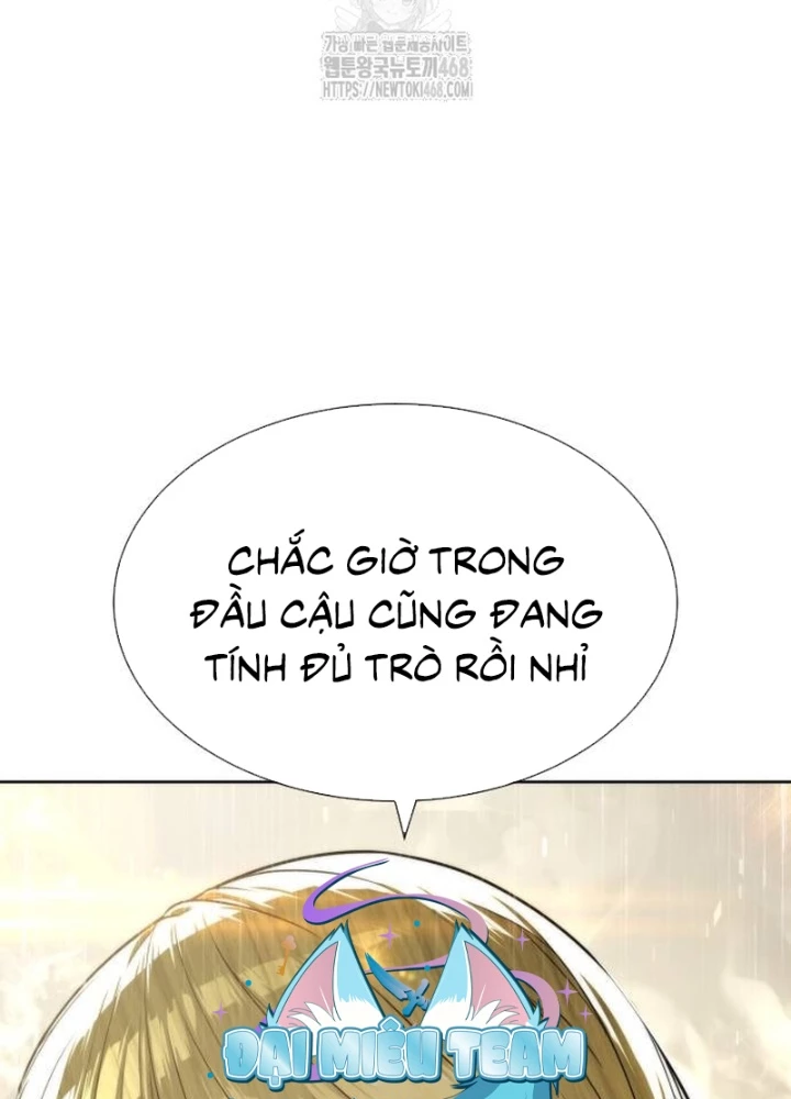 Sát Thủ Peter Chapter 101 - 495