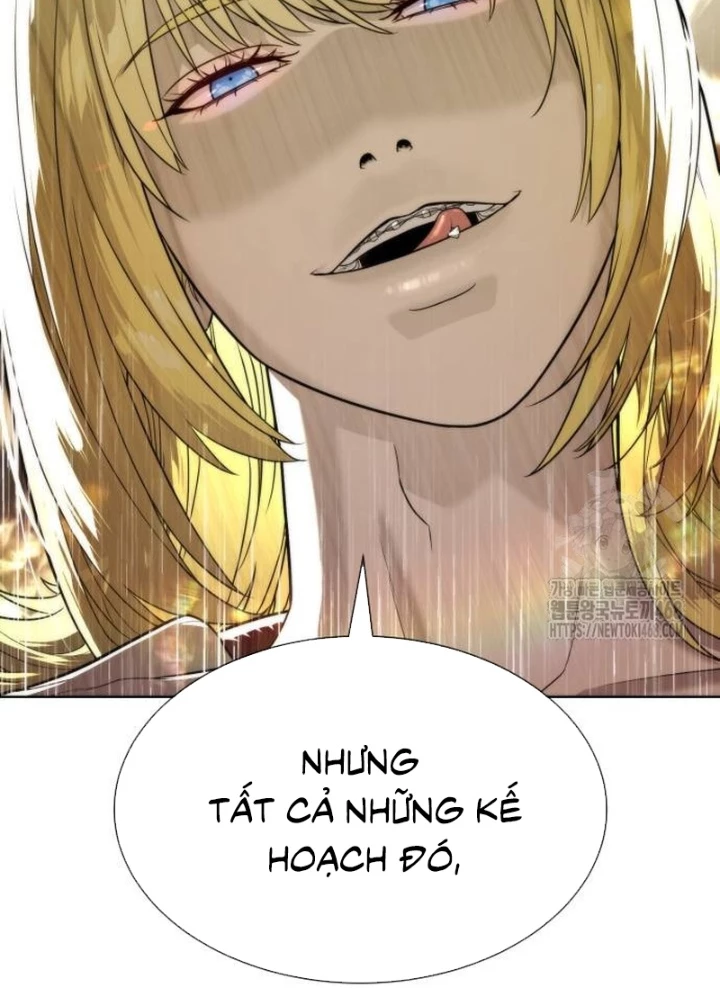Sát Thủ Peter Chapter 101 - 497