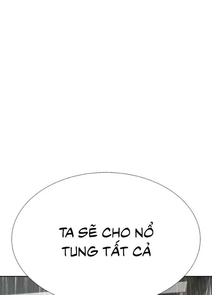 Sát Thủ Peter Chapter 101 - 499