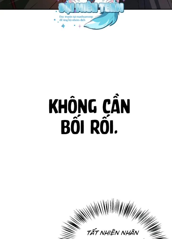 Tôi Không Tài Năng Đến Thế Đâu Chapter 89 - 19