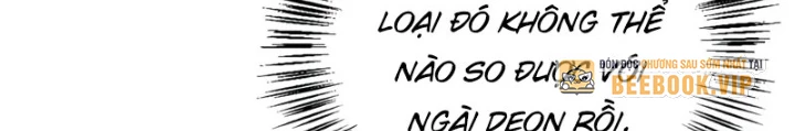 Tôi Không Tài Năng Đến Thế Đâu Chapter 89 - 20