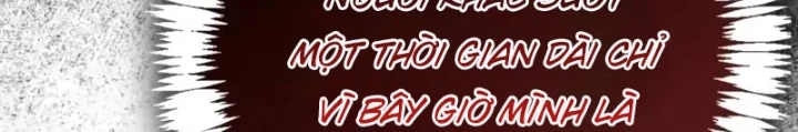 Tôi Không Tài Năng Đến Thế Đâu Chapter 89 - 32