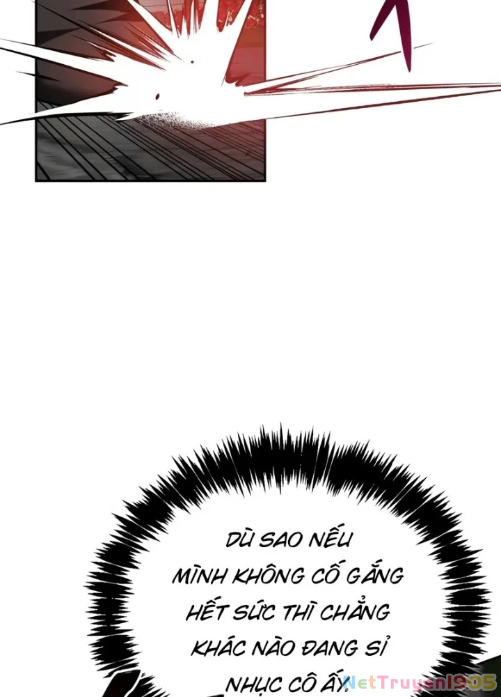 Tôi Không Tài Năng Đến Thế Đâu Chapter 89 - 37