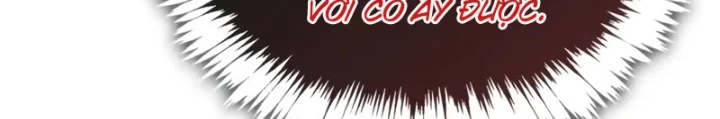 Tôi Không Tài Năng Đến Thế Đâu Chapter 89 - 42