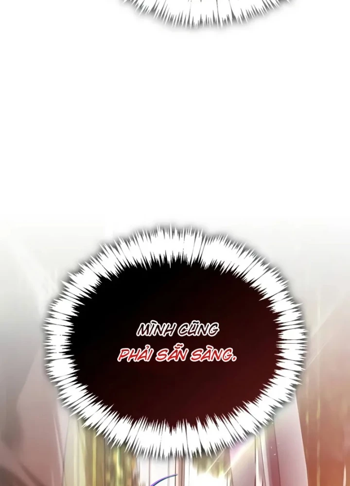 Tôi Không Tài Năng Đến Thế Đâu Chapter 89 - 43