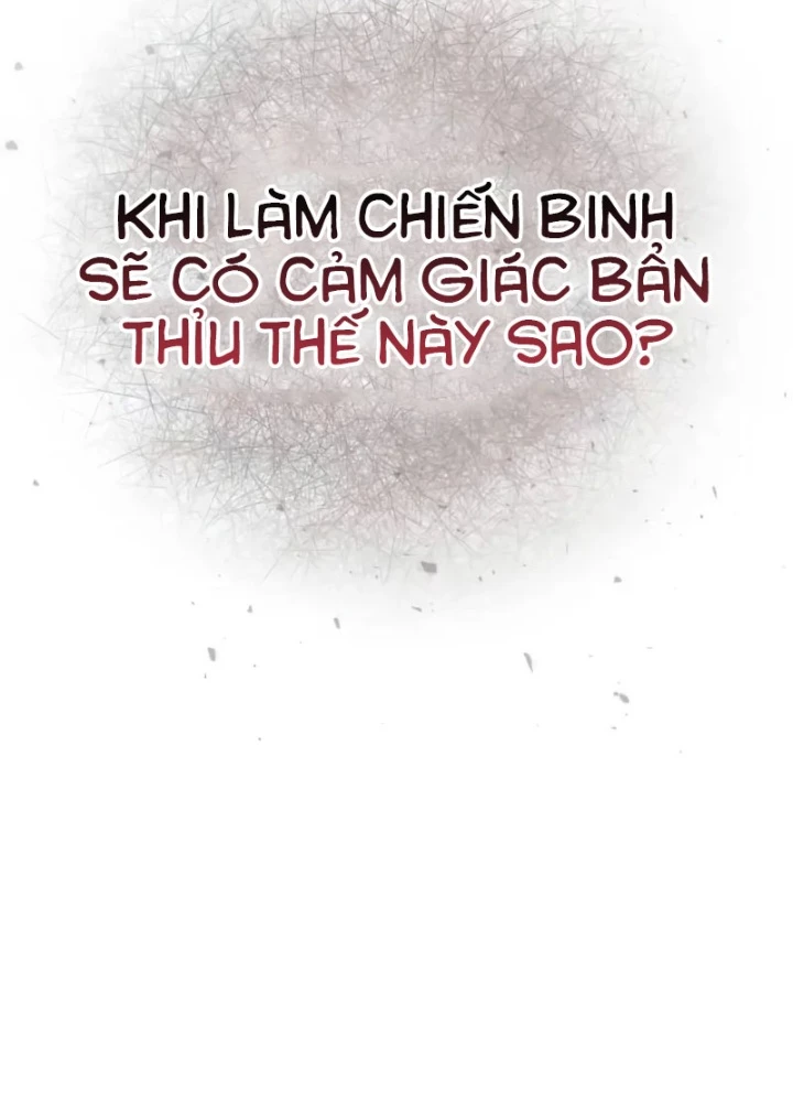 Tôi Không Tài Năng Đến Thế Đâu Chapter 89 - 63