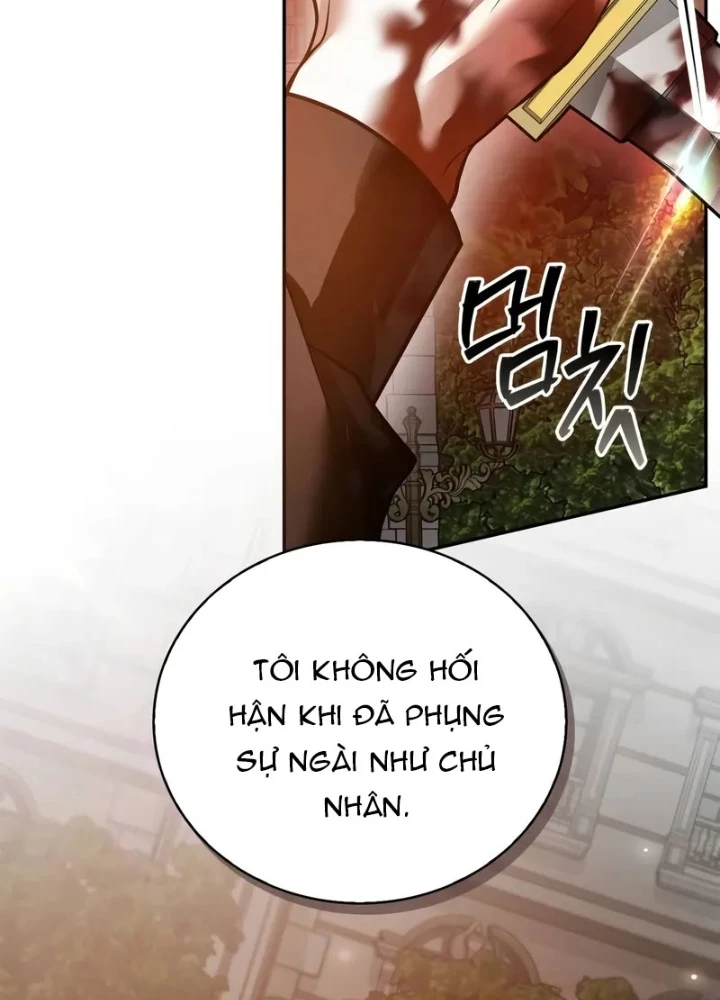 Tôi Không Tài Năng Đến Thế Đâu Chapter 89 - 73