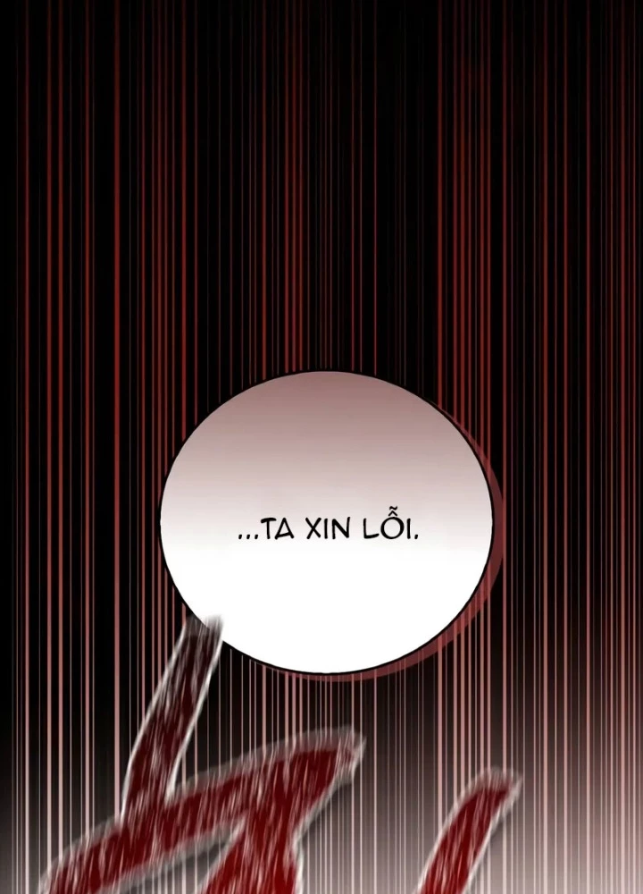 Tôi Không Tài Năng Đến Thế Đâu Chapter 89 - 81