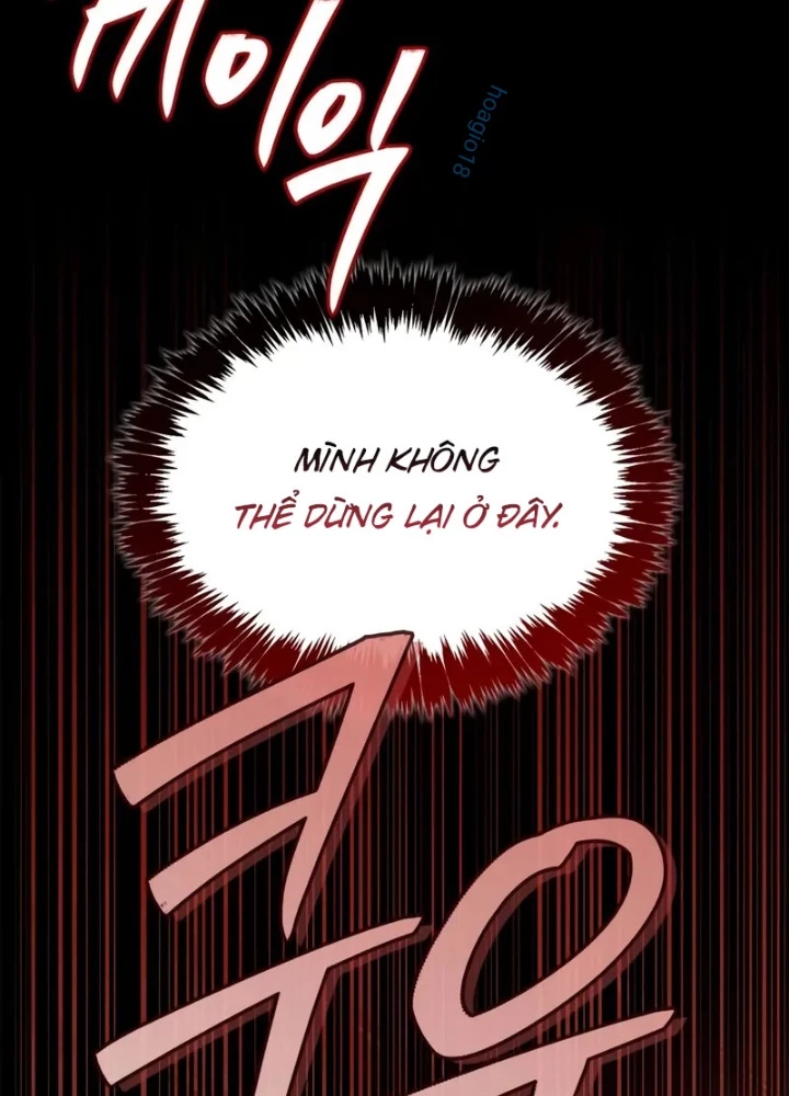 Tôi Không Tài Năng Đến Thế Đâu Chapter 89 - 99