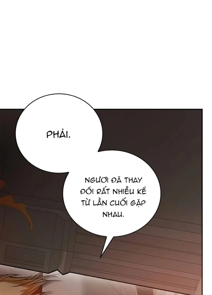 Tôi Không Tài Năng Đến Thế Đâu Chapter 89 - 109