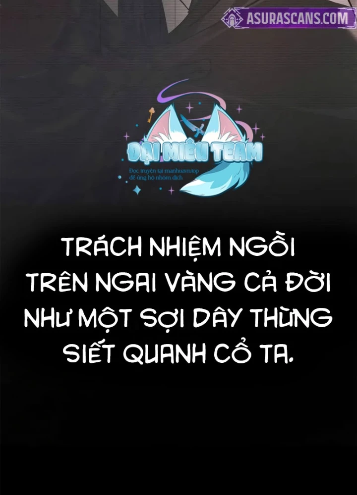 Tôi Không Tài Năng Đến Thế Đâu Chapter 89 - 135