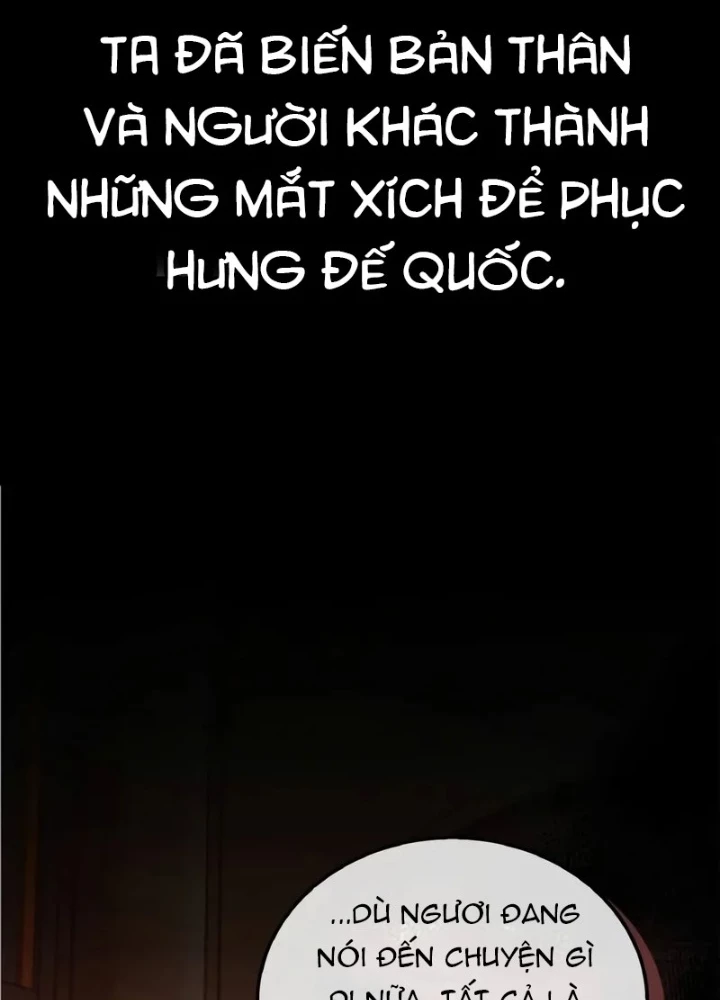 Tôi Không Tài Năng Đến Thế Đâu Chapter 89 - 137