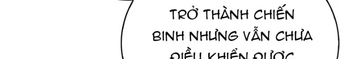 Tôi Không Tài Năng Đến Thế Đâu Chapter 89 - 144