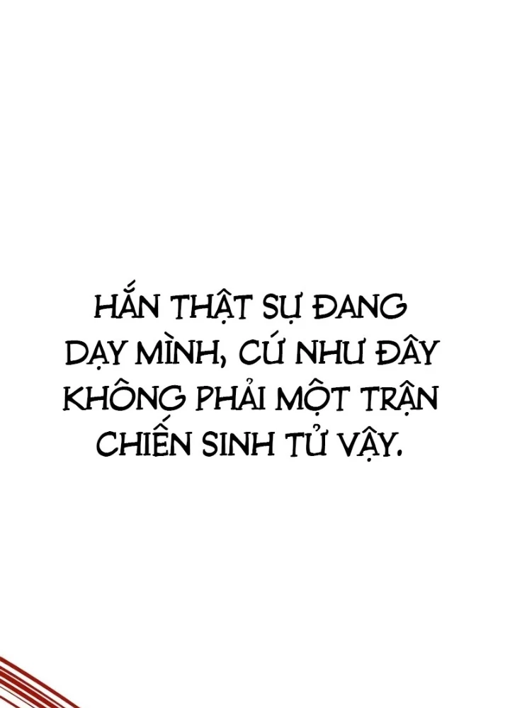Tôi Không Tài Năng Đến Thế Đâu Chapter 89 - 199