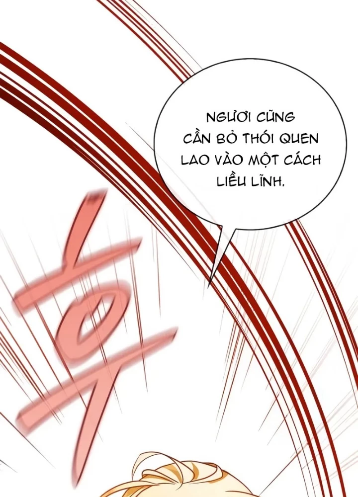 Tôi Không Tài Năng Đến Thế Đâu Chapter 89 - 201