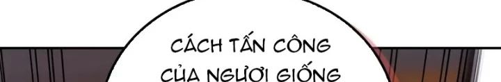 Tôi Không Tài Năng Đến Thế Đâu Chapter 89 - 208