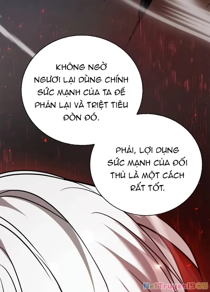 Tôi Không Tài Năng Đến Thế Đâu Chapter 89 - 217