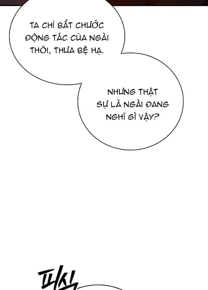 Tôi Không Tài Năng Đến Thế Đâu Chapter 89 - 221