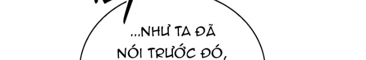 Tôi Không Tài Năng Đến Thế Đâu Chapter 89 - 222