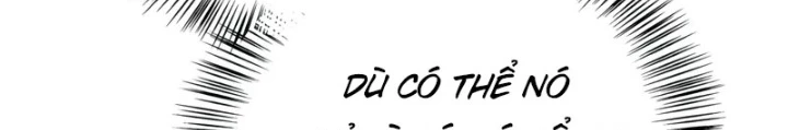 Tôi Không Tài Năng Đến Thế Đâu Chapter 89 - 226